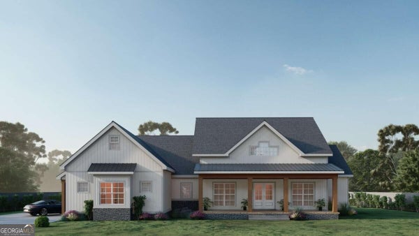 ADDRESS PRIVATE, DALTON, GA  - Image 81a36620582e1e8dd54062121262adf6/2881166741