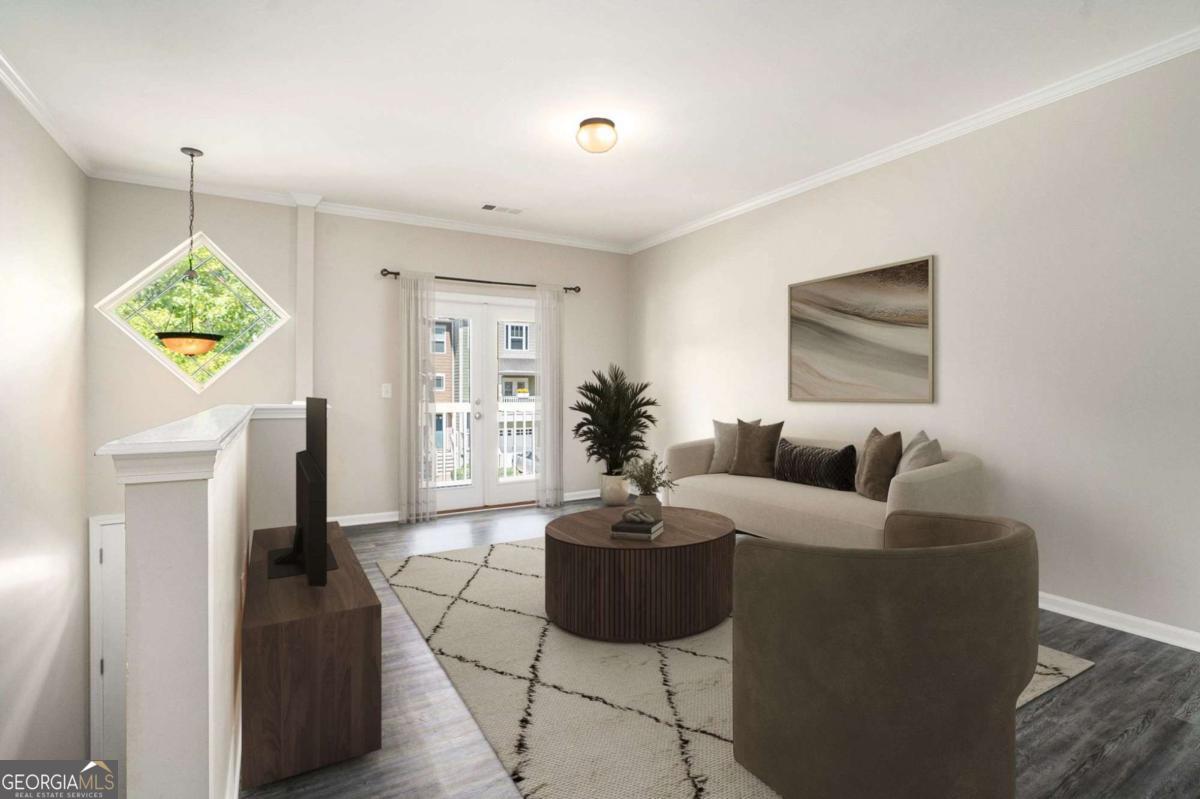 1184 Liberty PKWY NW