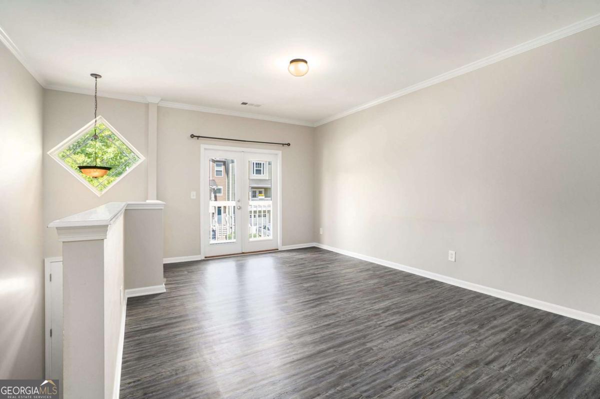 1184 Liberty PKWY NW