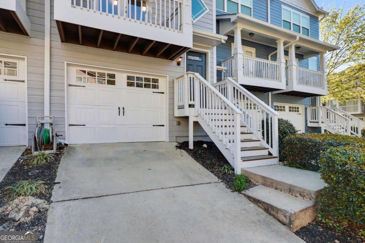 1184 Liberty PKWY NW