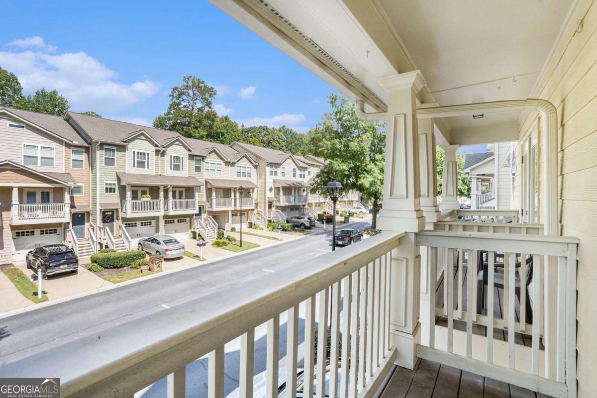 1184 Liberty PKWY NW