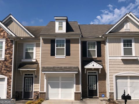 1938 Dilcrest DR Duluth GA 30096