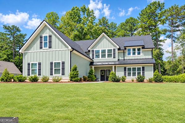 125 WINDCHIME WAY, TYRONE, GA 30290 - Image 81a5e03faf12e4e79cdcaa3fbd515bc9/1120929892