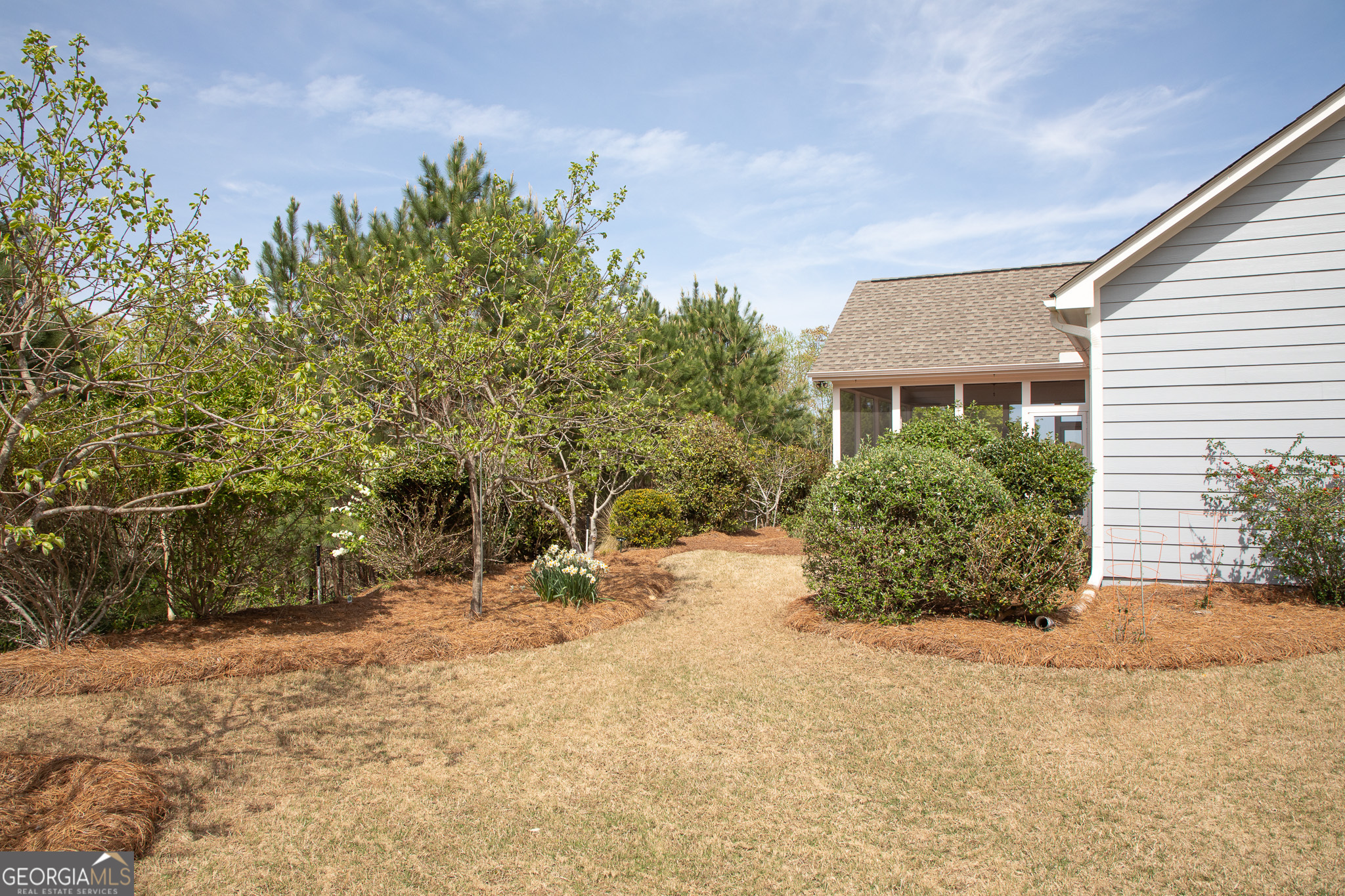 3561 Black Cherry PT SW