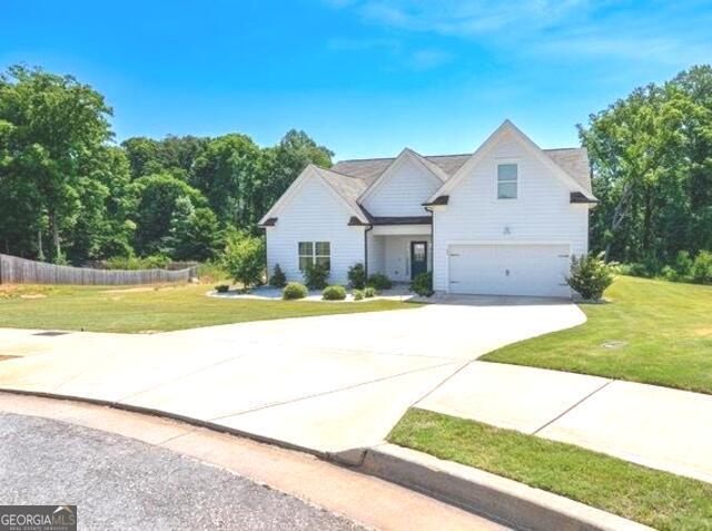 398 Grand Oaks AVE