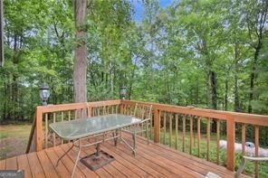 272760048 Homes for Sale