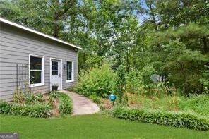 27375634 Homes for Sale