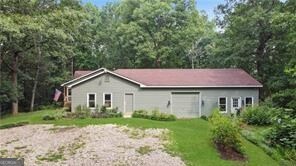 4218880909 Homes for Sale