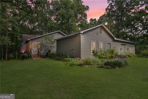 4227206334 55+ Active Senior Communities in Georgia