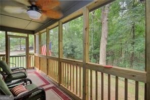 708419518 Homes for Sale