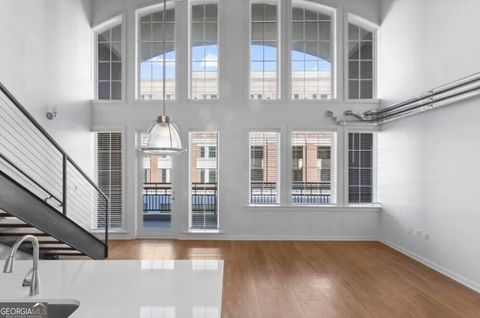 Photo of 230 18th Street NW #11325, Atlanta, GA 30363 (MLS # 10496511)