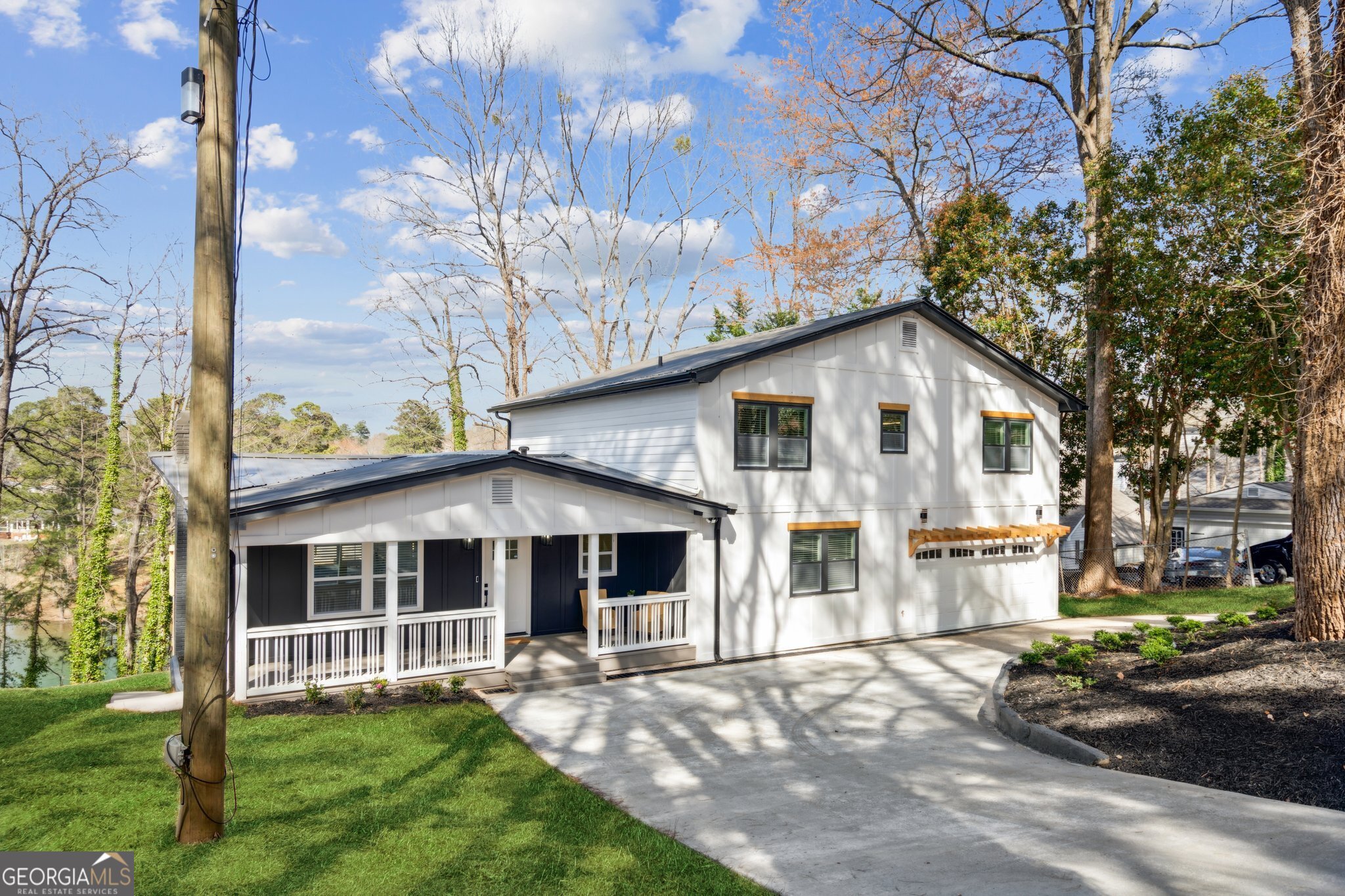 7410 Fields DR