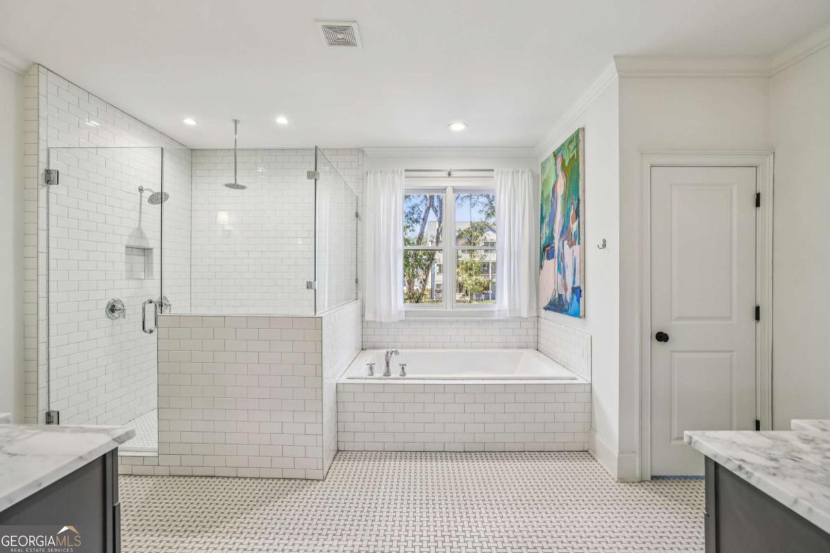 Kirkwood - Residential