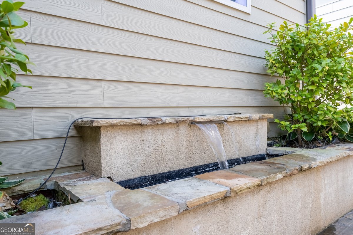 The Village At Towne Lake - Residential