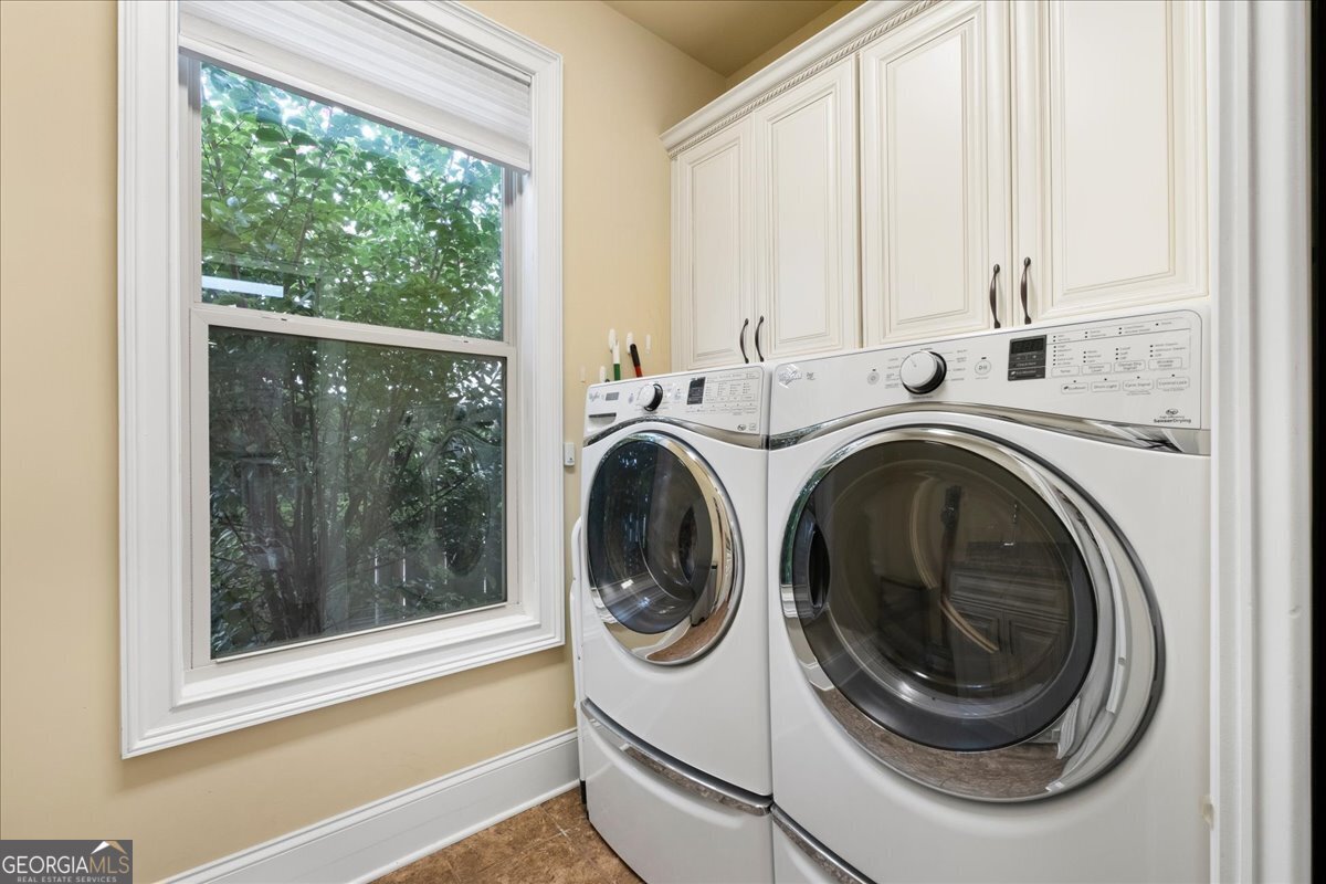 The Village At Towne Lake - Residential