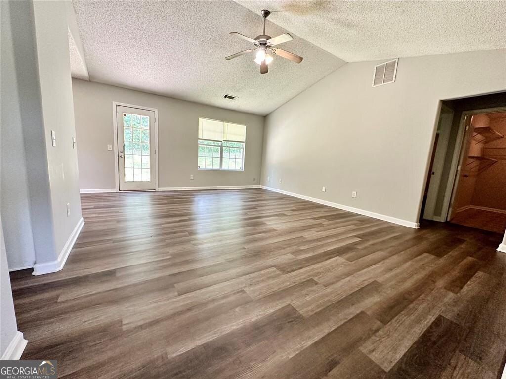 Photo of 771 Moss Side Drive, Bethlehem, GA 30620 (MLS # 10758935)