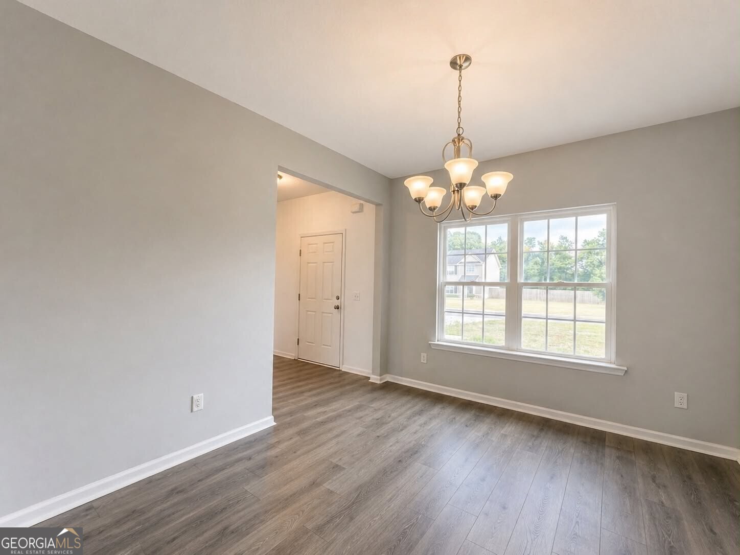 237 Bobwhite TRL NE - Photo 4