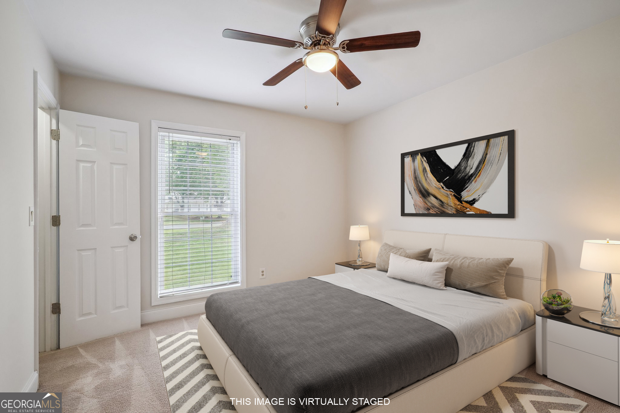 Johnsons Landing - Residential