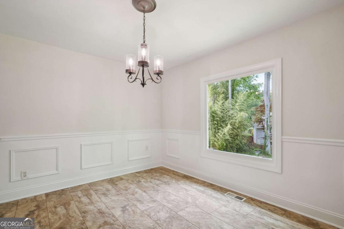 Johnsons Landing - Residential