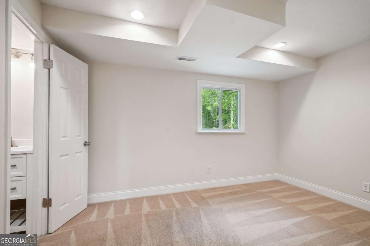 Johnsons Landing - Residential