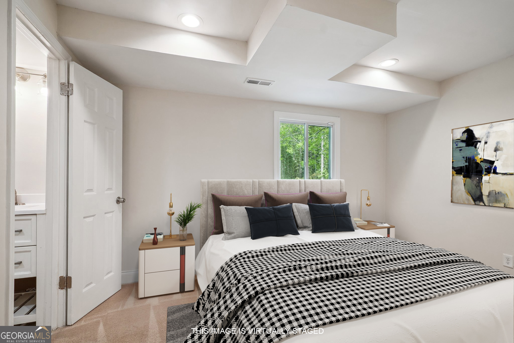 Johnsons Landing - Residential