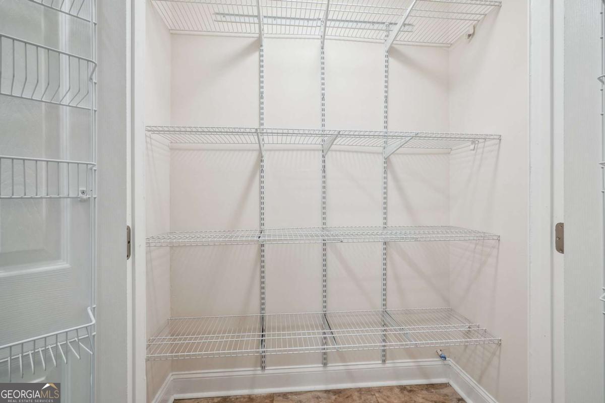 Johnsons Landing - Residential