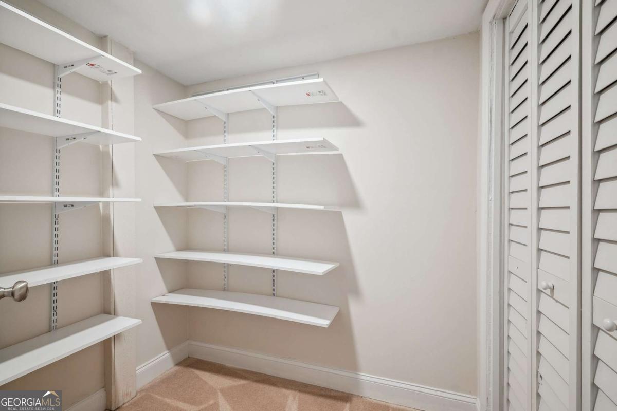 Johnsons Landing - Residential