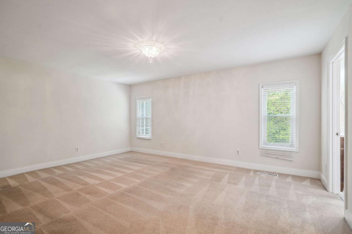 Johnsons Landing - Residential