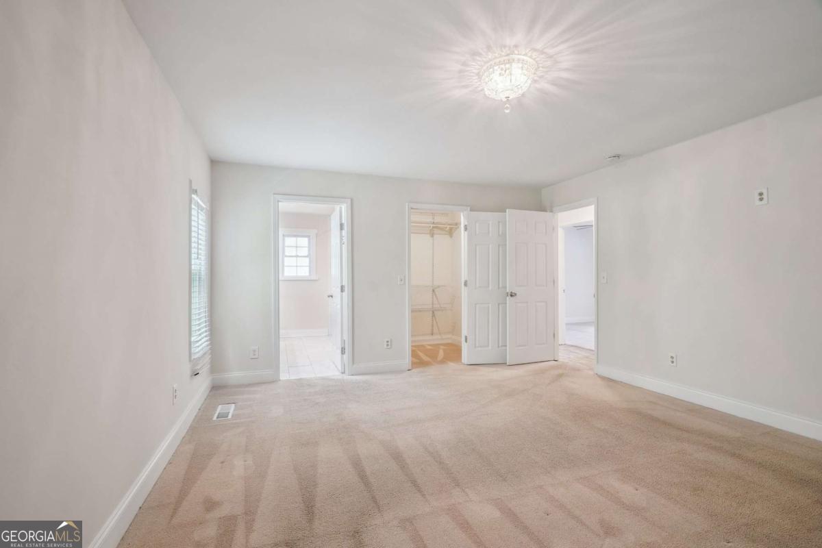 Johnsons Landing - Residential