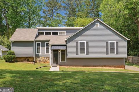 3783 Ardsley Court, Marietta, GA 30062 - MLS#: 10513862
