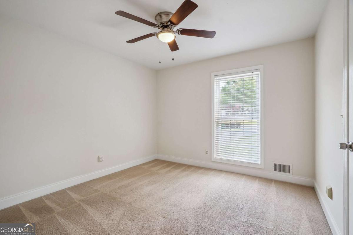 Johnsons Landing - Residential