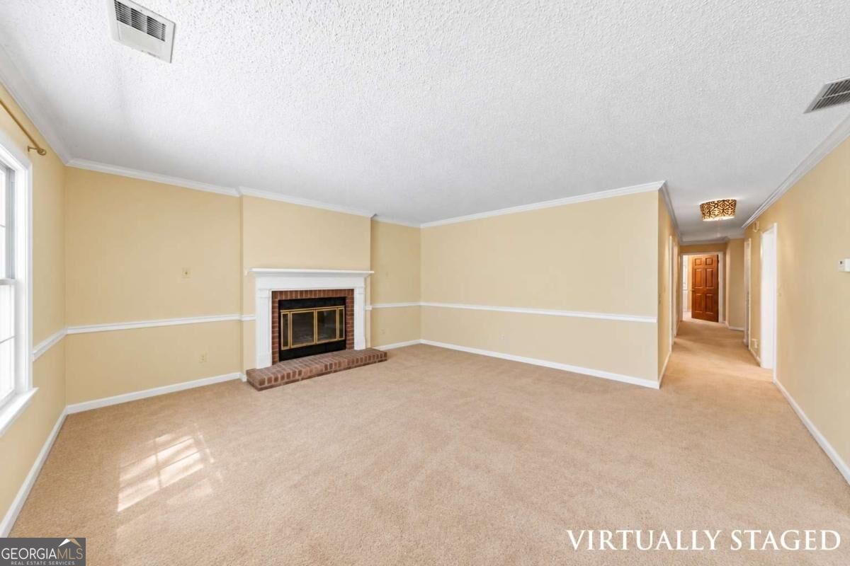 1269 Whitlock Ridge DR SW
