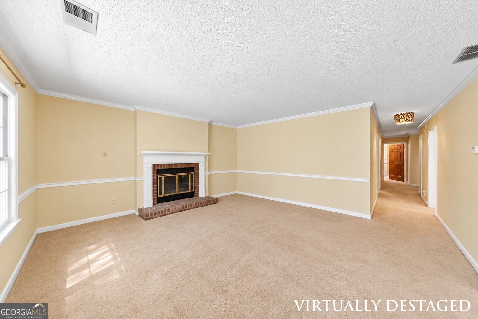 1269 Whitlock Ridge DR SW