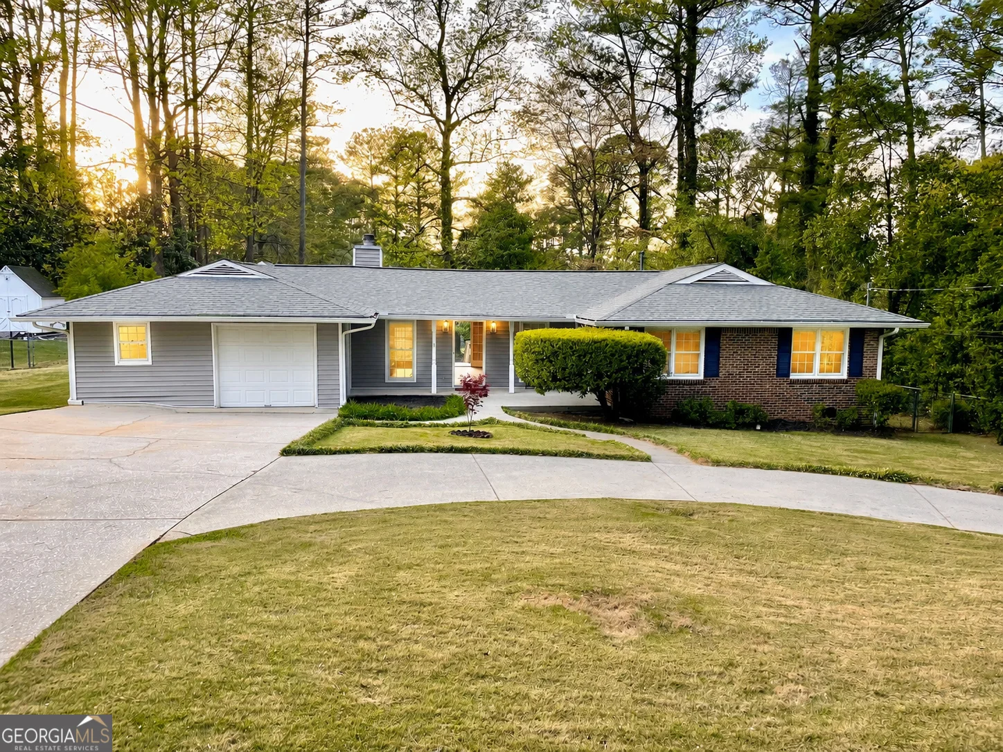 226 Pine Forest Drive