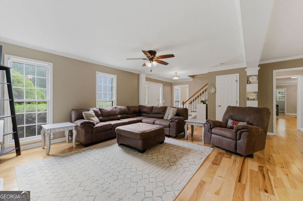 Photo of 1825 Talbot Court, Lawrenceville, GA 30044 (MLS # 10742862)