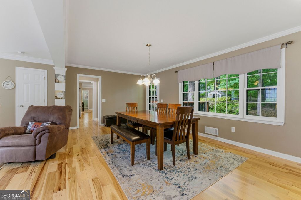 Photo of 1825 Talbot Court, Lawrenceville, GA 30044 (MLS # 10742862)