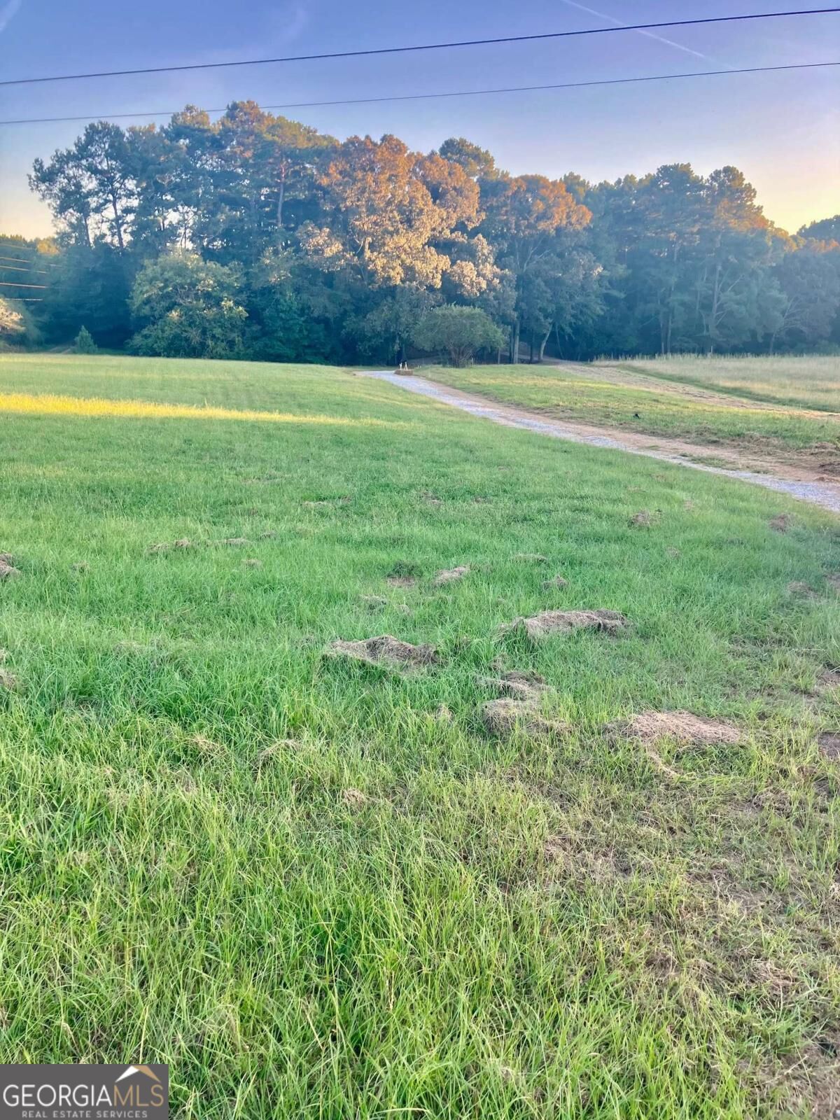 9090 Wilkerson Mill RD