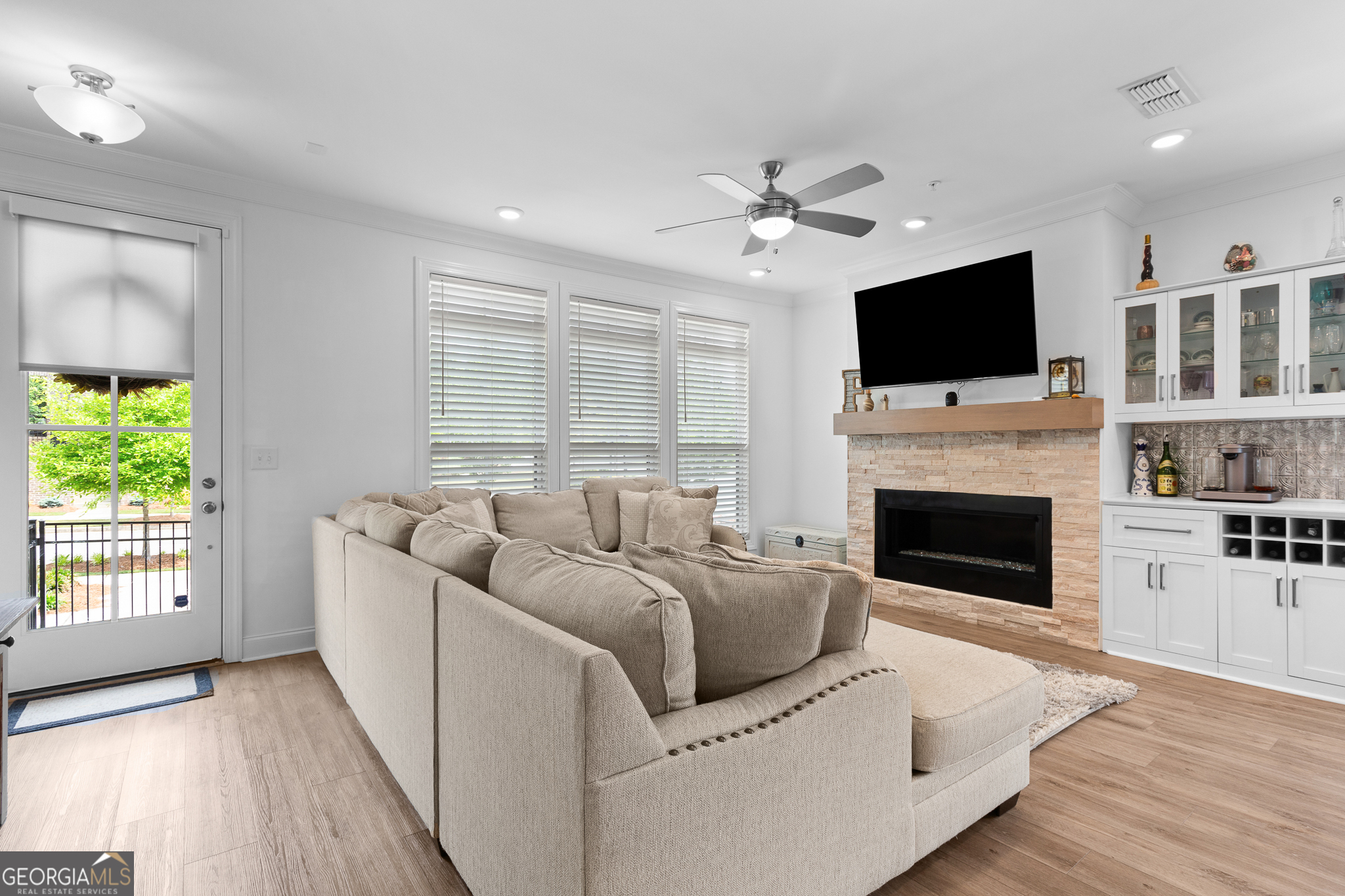 300 Olmstead WAY