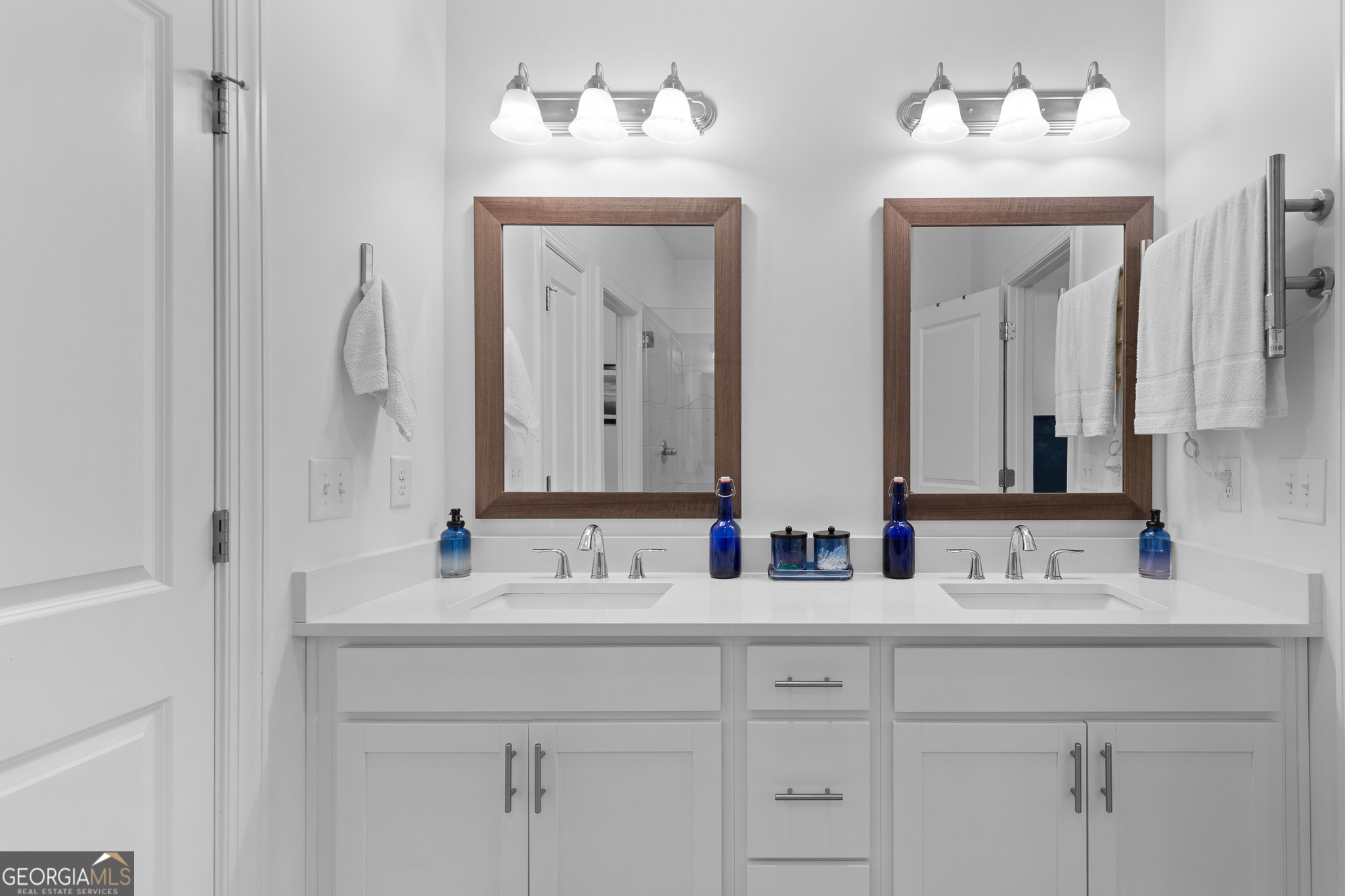 Ecco Park - Residential