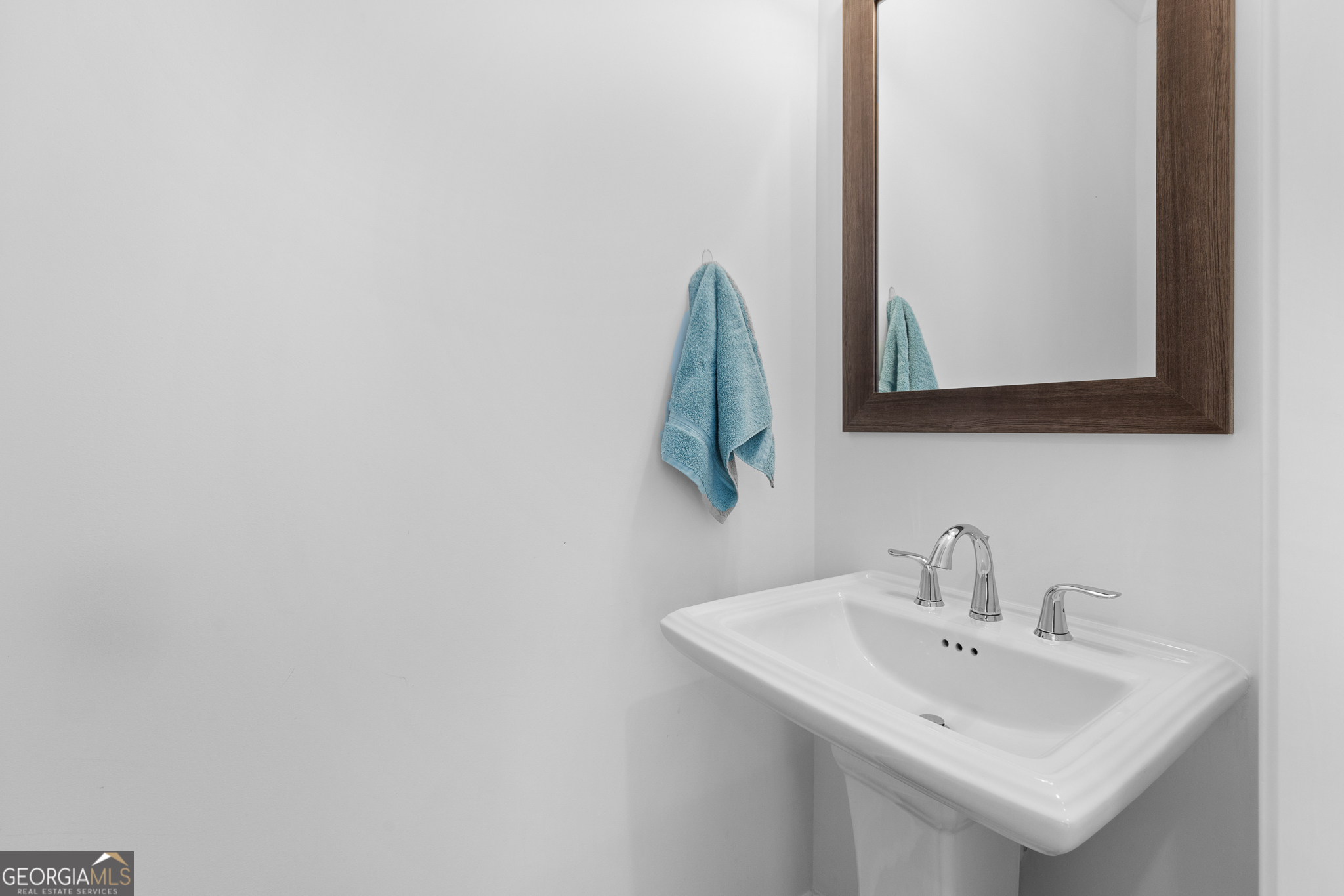 Ecco Park - Residential