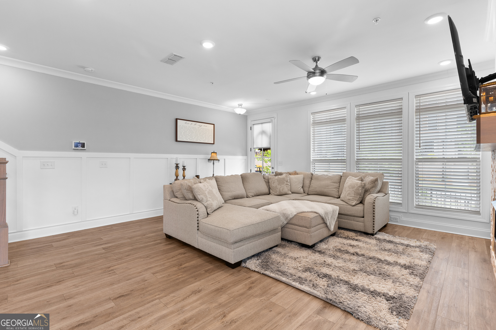 300 Olmstead WAY