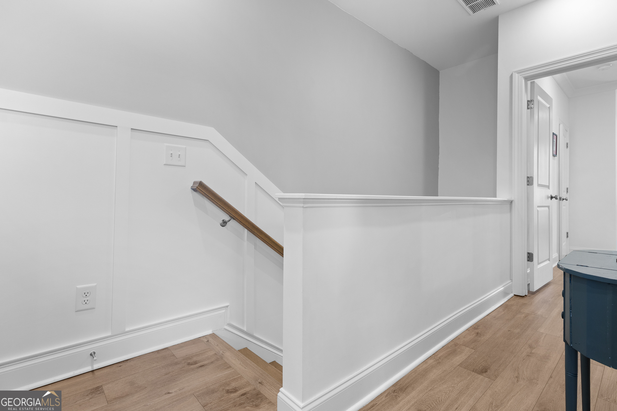 Ecco Park - Residential