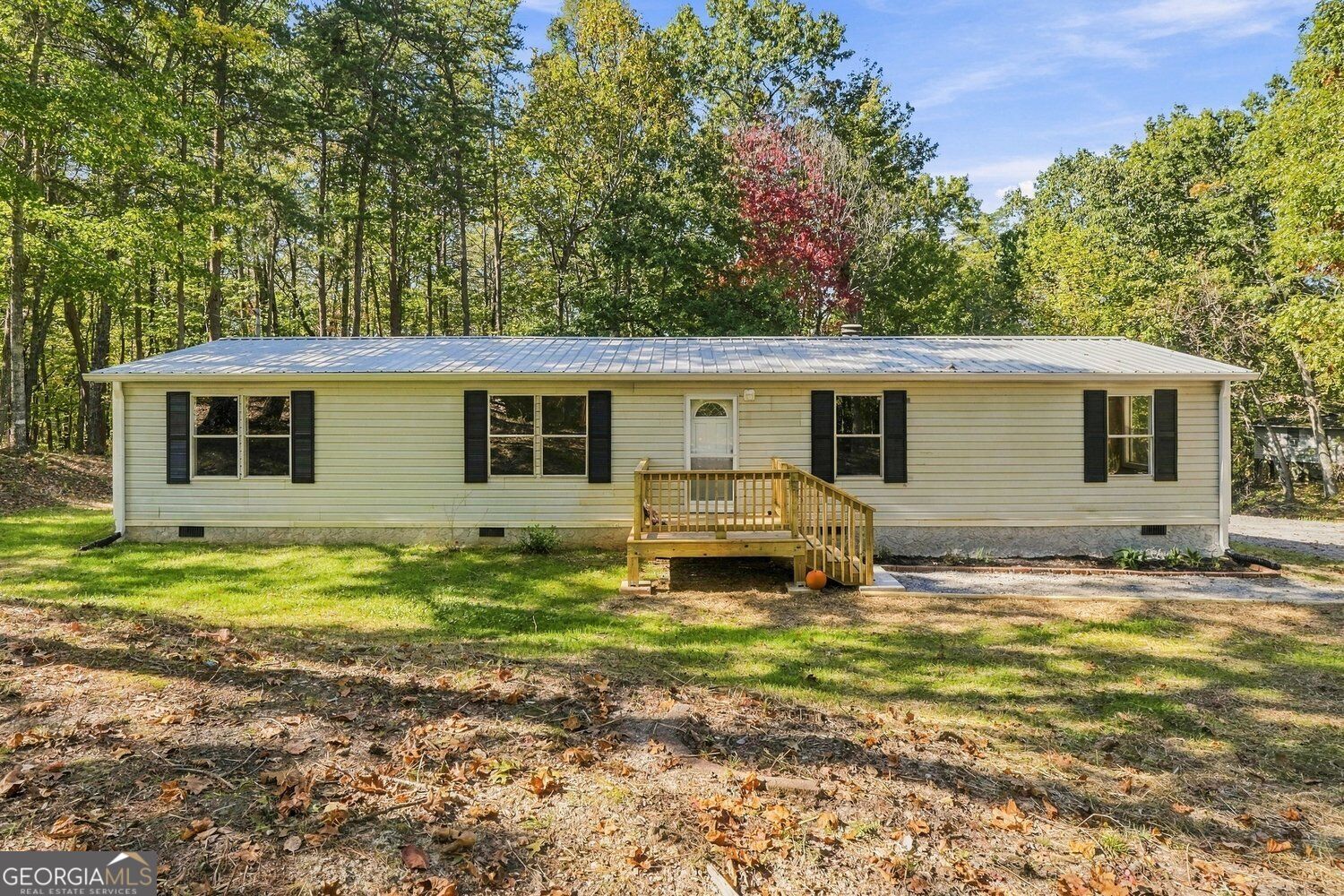 99 Adrianne LN