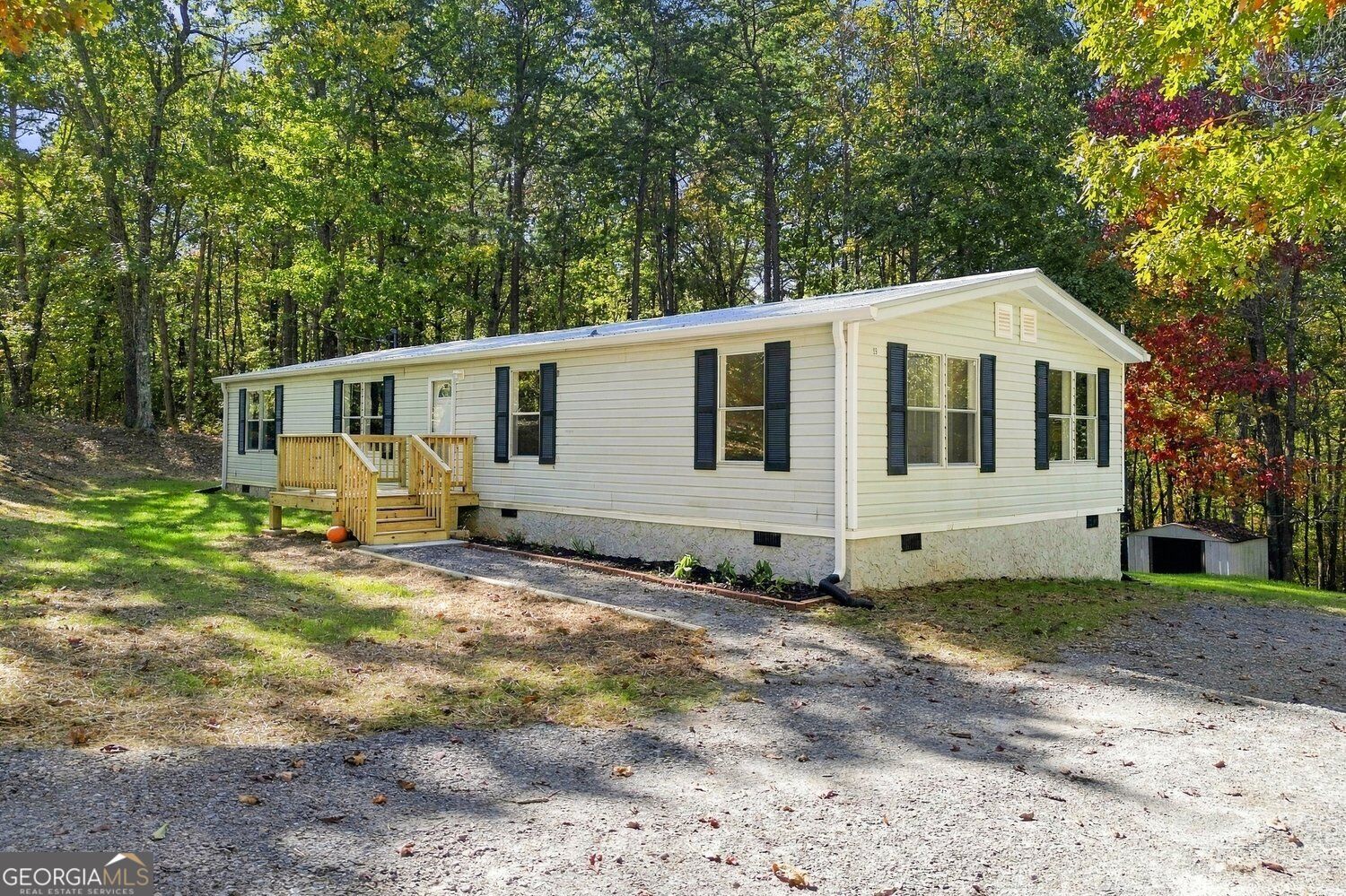 99 Adrianne LN