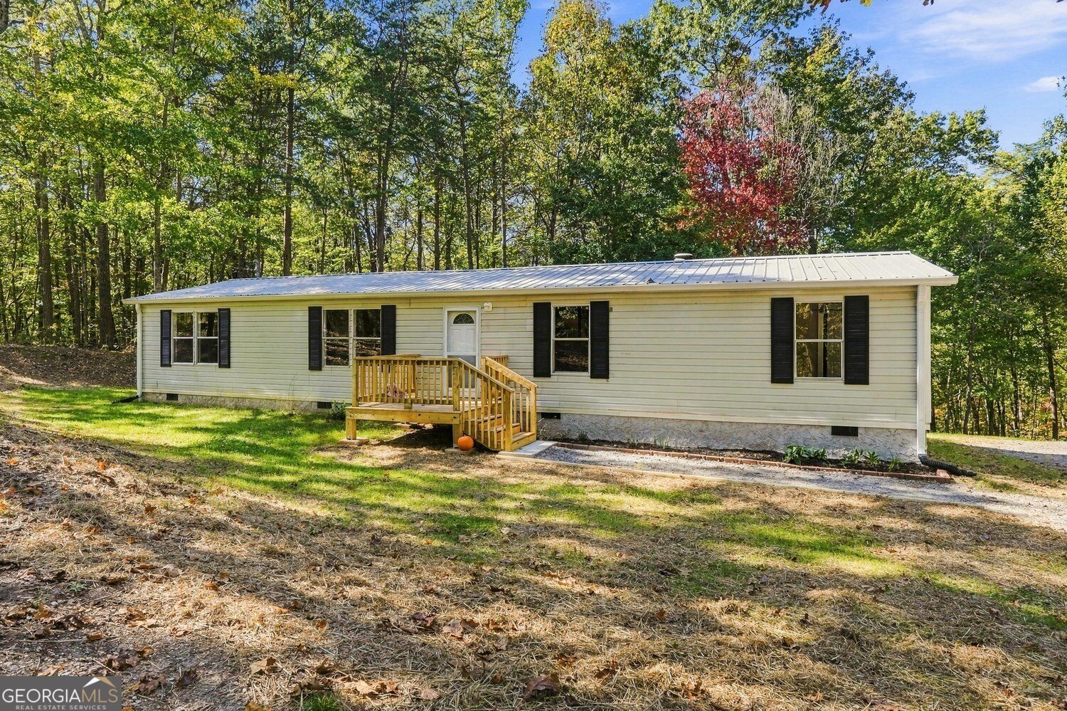 99 Adrianne LN