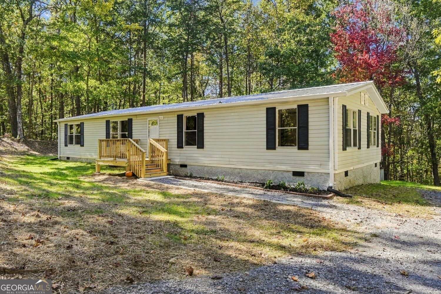 99 Adrianne LN