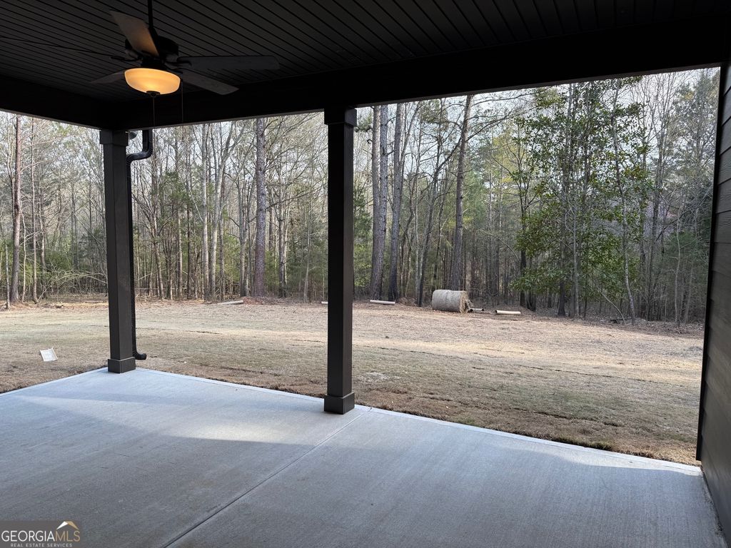 listing image 68