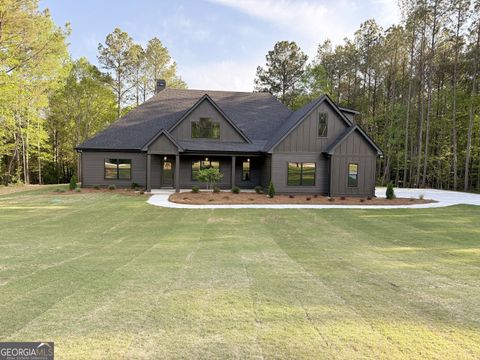 MLS: 10448322
