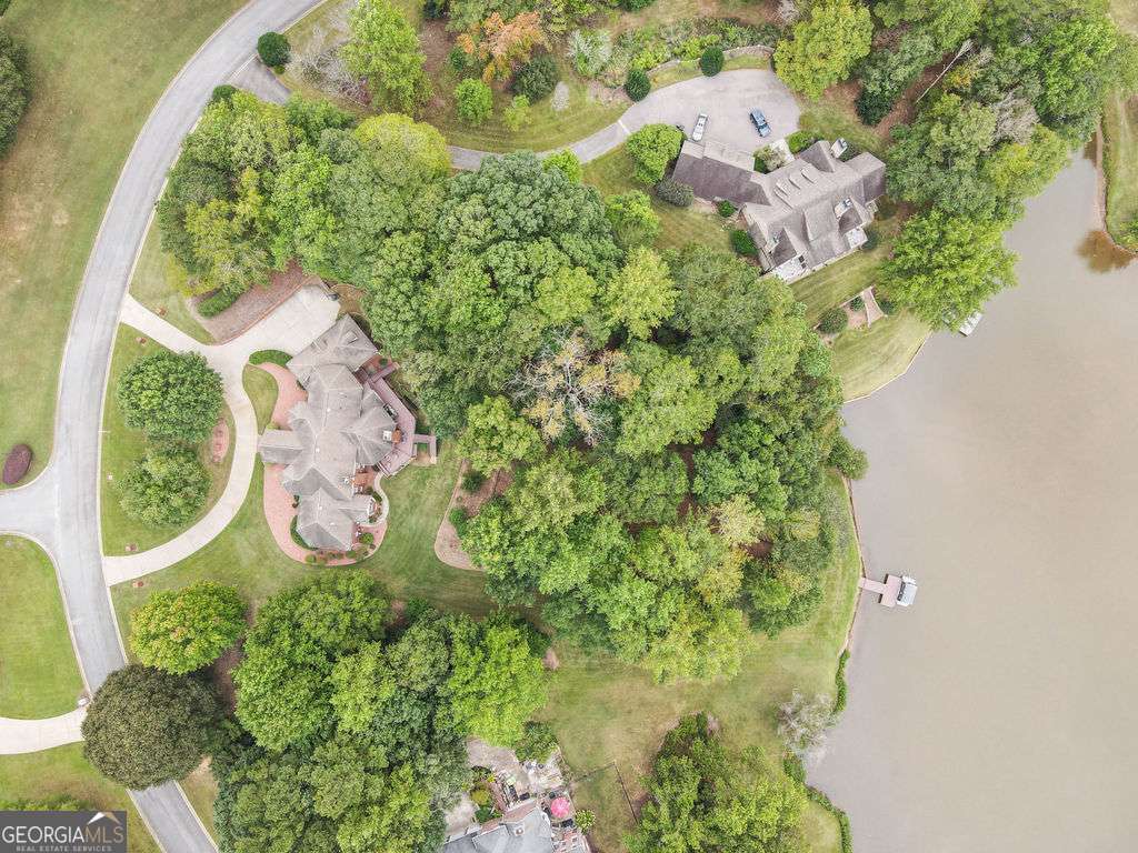 120 ISLAND COVE DR