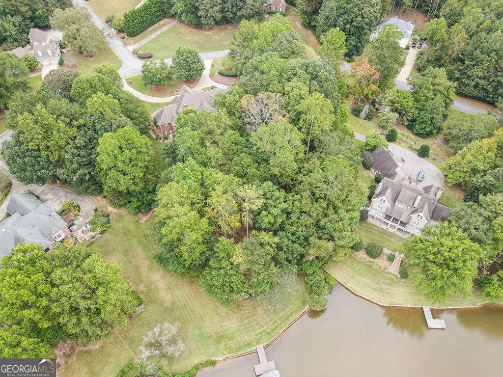 120 ISLAND COVE DR